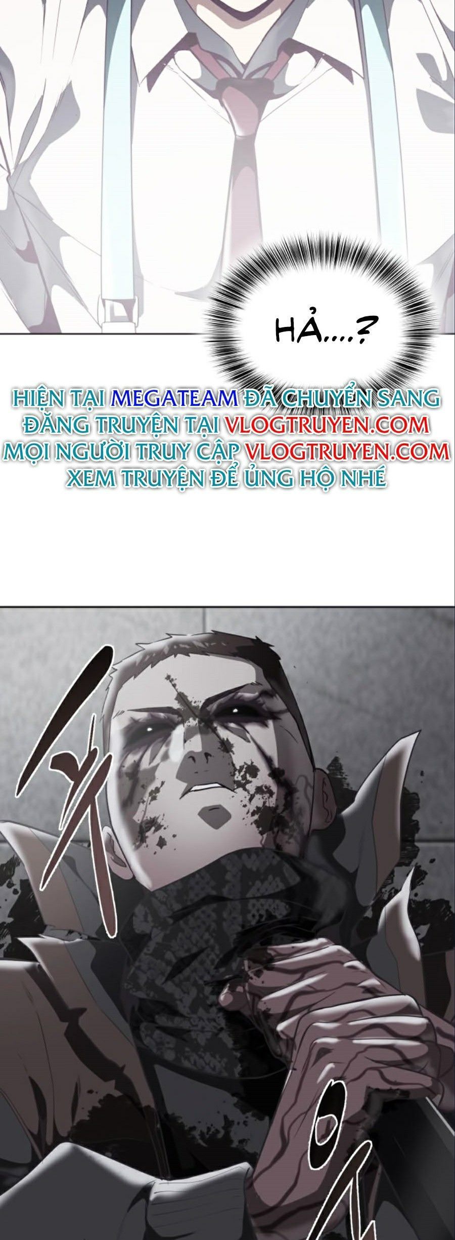 đọc truyện Cậu Bé Của Thần Chết Chương 98 ảnh 4 tại Thiên Thai Truyện