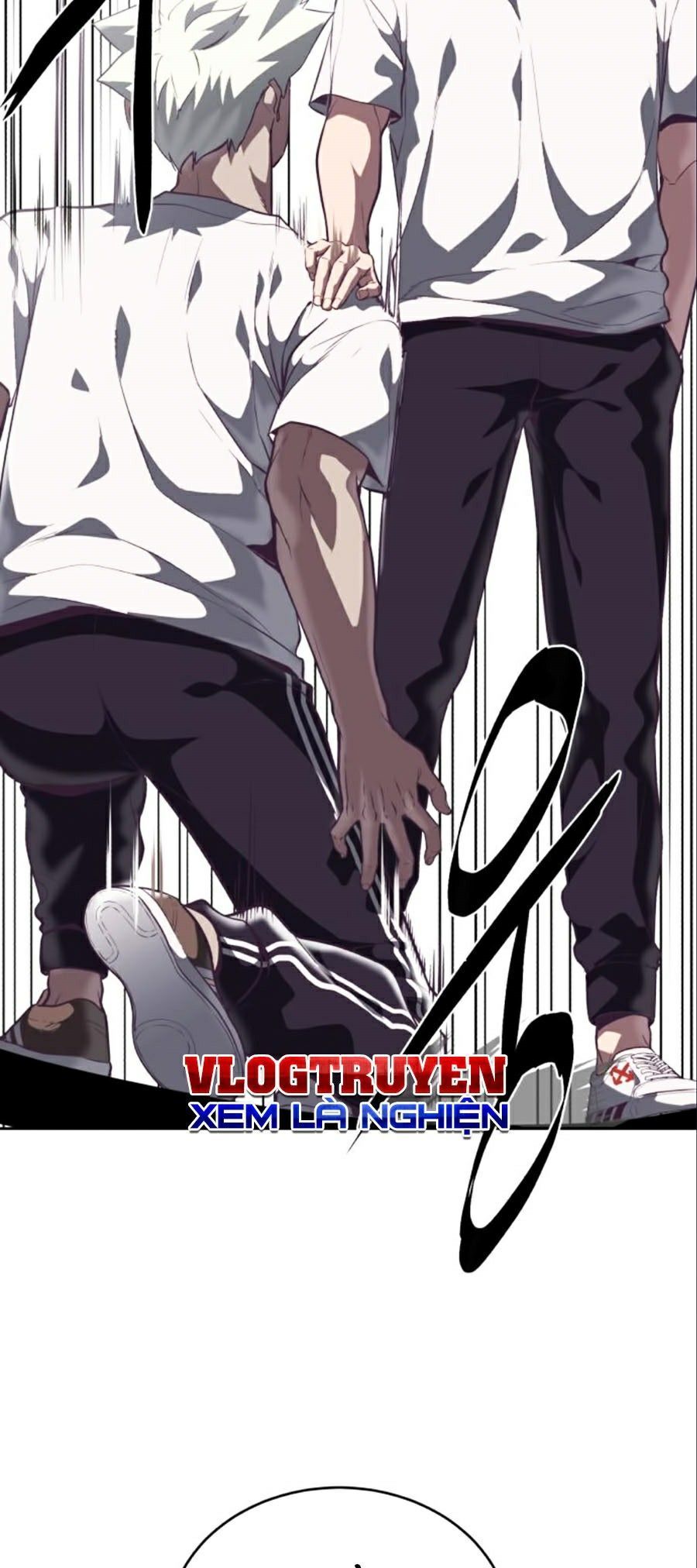 đọc truyện Cậu Bé Của Thần Chết Chương 98 ảnh 26 tại Thiên Thai Truyện