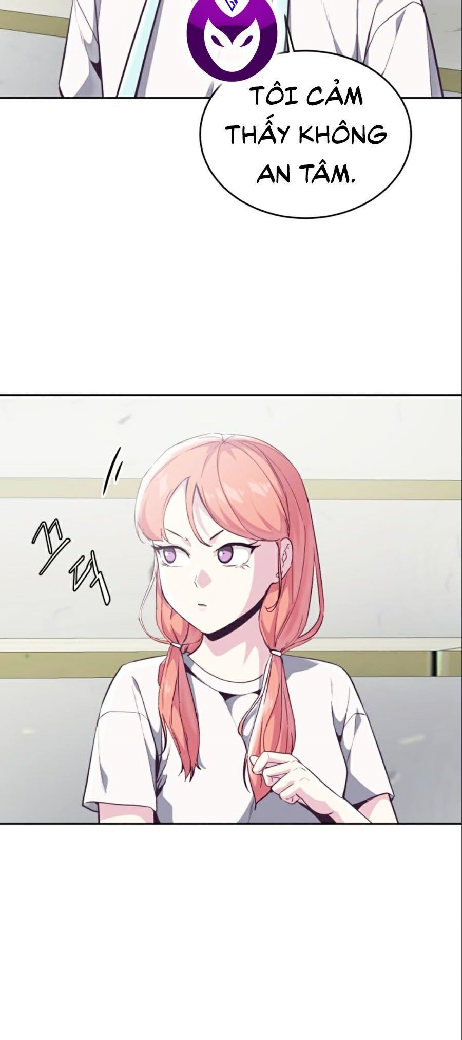 đọc truyện Cậu Bé Của Thần Chết Chương 98 ảnh 29 tại Thiên Thai Truyện