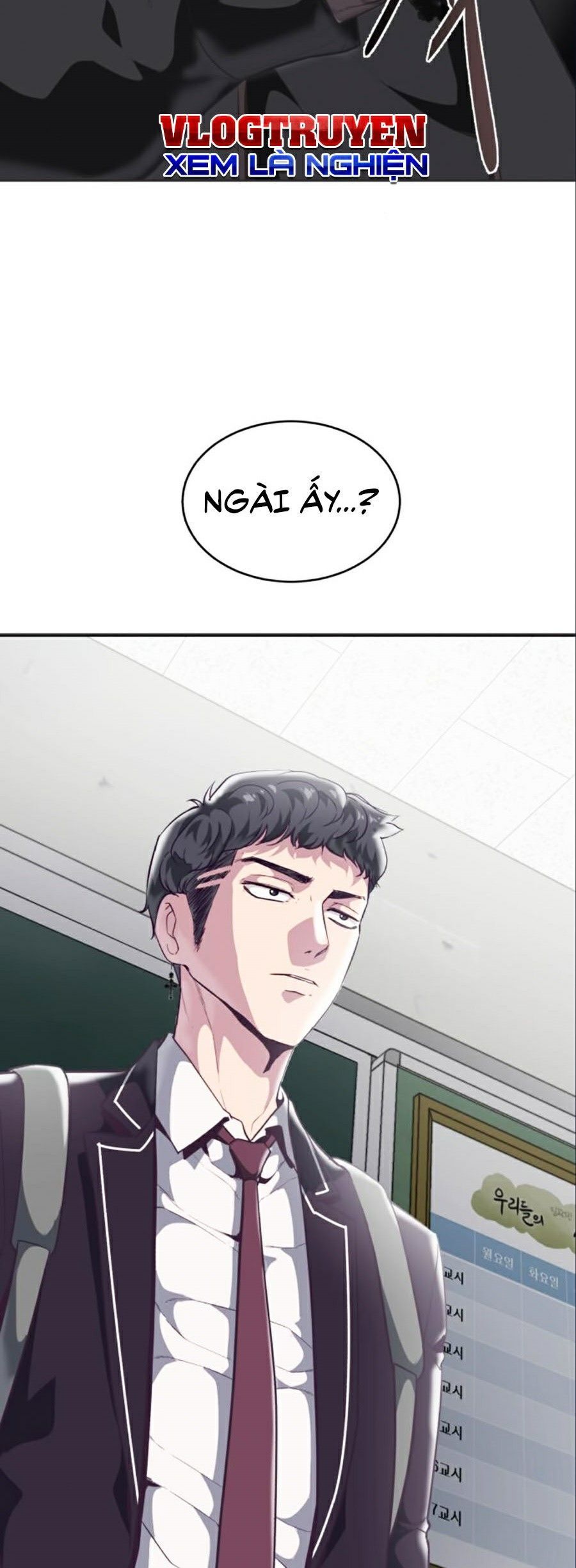 đọc truyện Cậu Bé Của Thần Chết Chương 98 ảnh 5 tại Thiên Thai Truyện