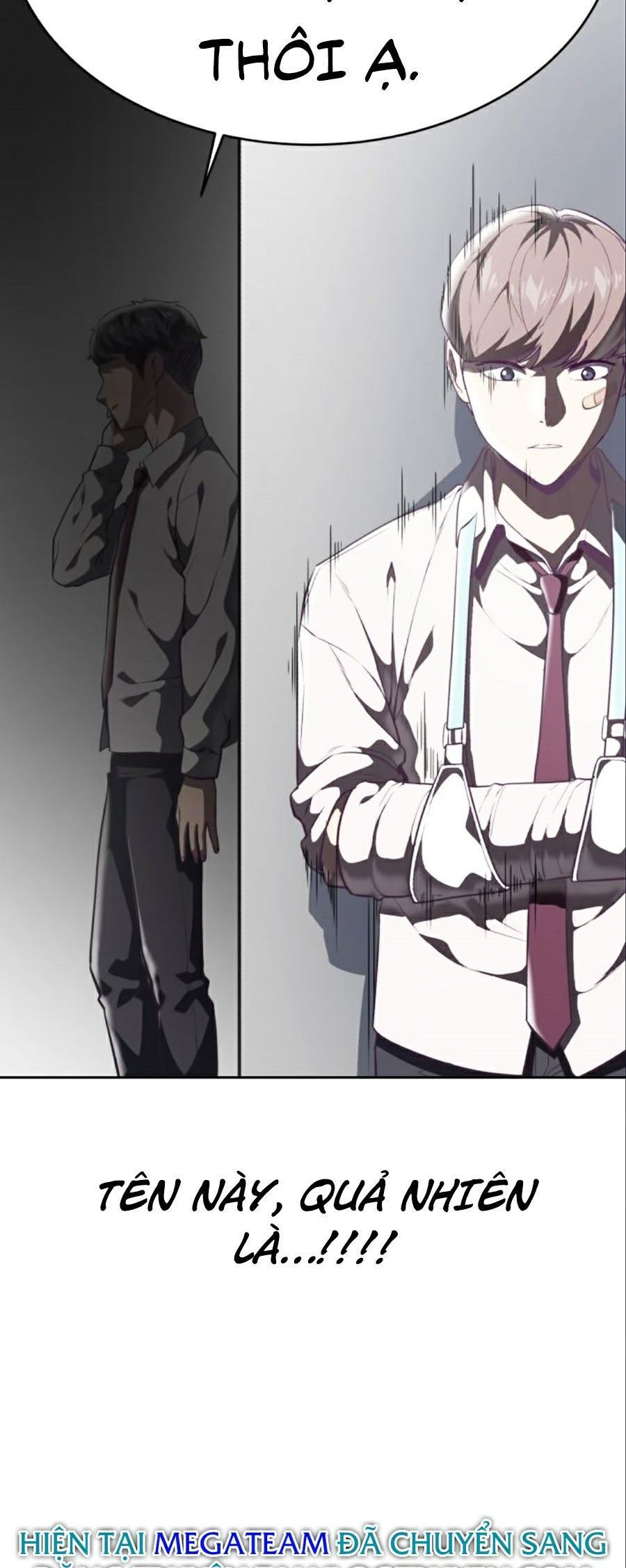 đọc truyện Cậu Bé Của Thần Chết Chương 98 ảnh 32 tại Thiên Thai Truyện