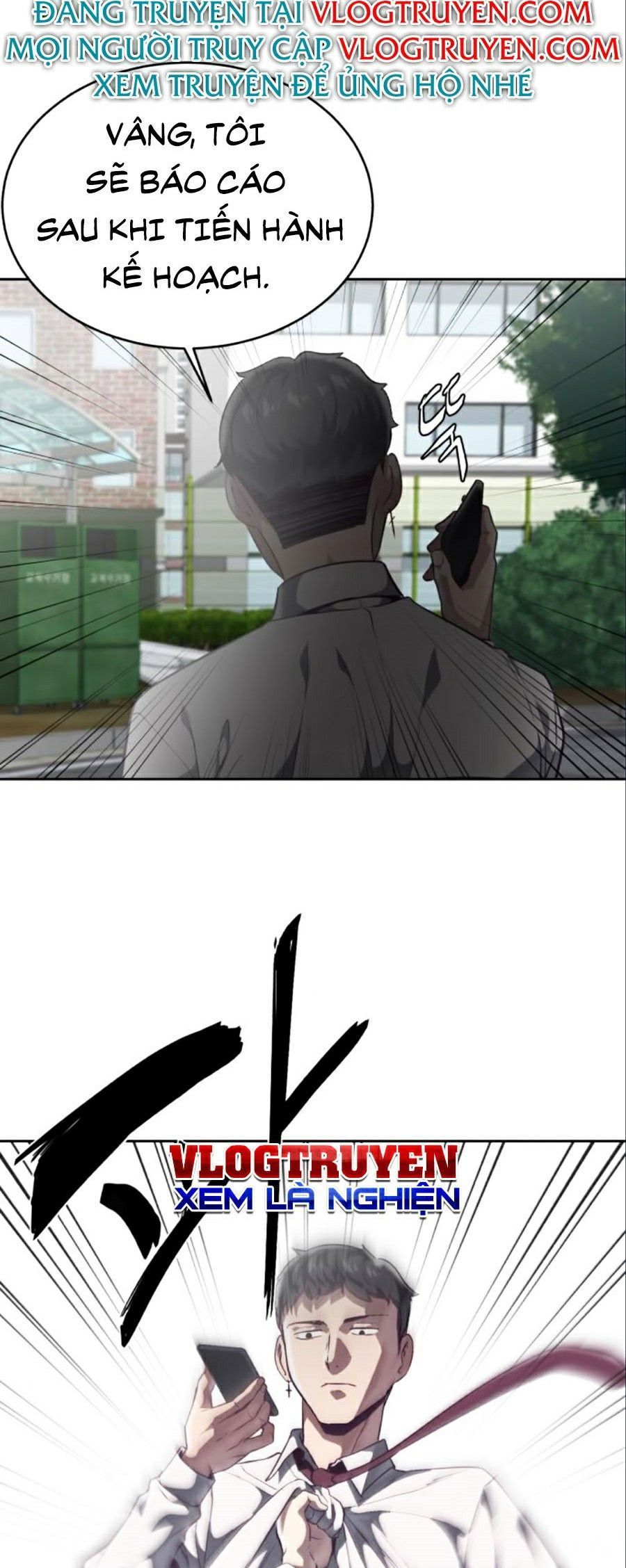 đọc truyện Cậu Bé Của Thần Chết Chương 98 ảnh 33 tại Thiên Thai Truyện