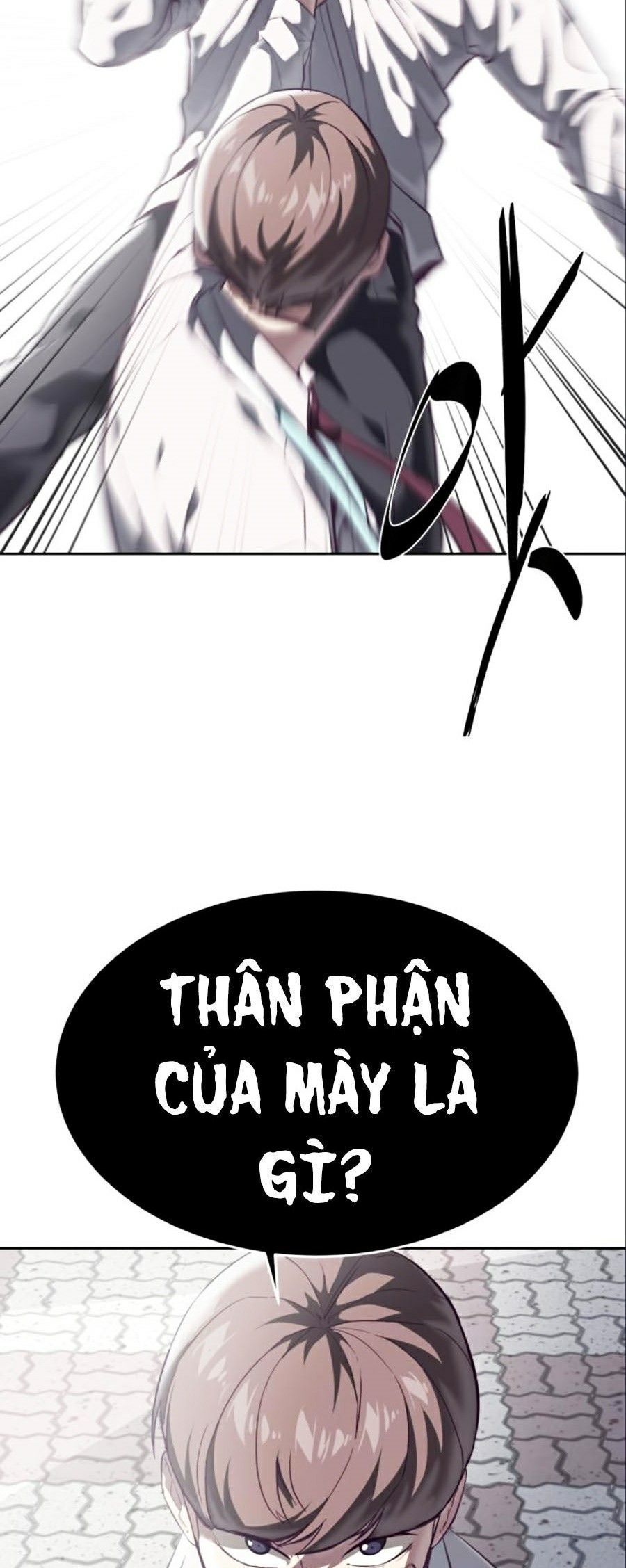 đọc truyện Cậu Bé Của Thần Chết Chương 98 ảnh 34 tại Thiên Thai Truyện