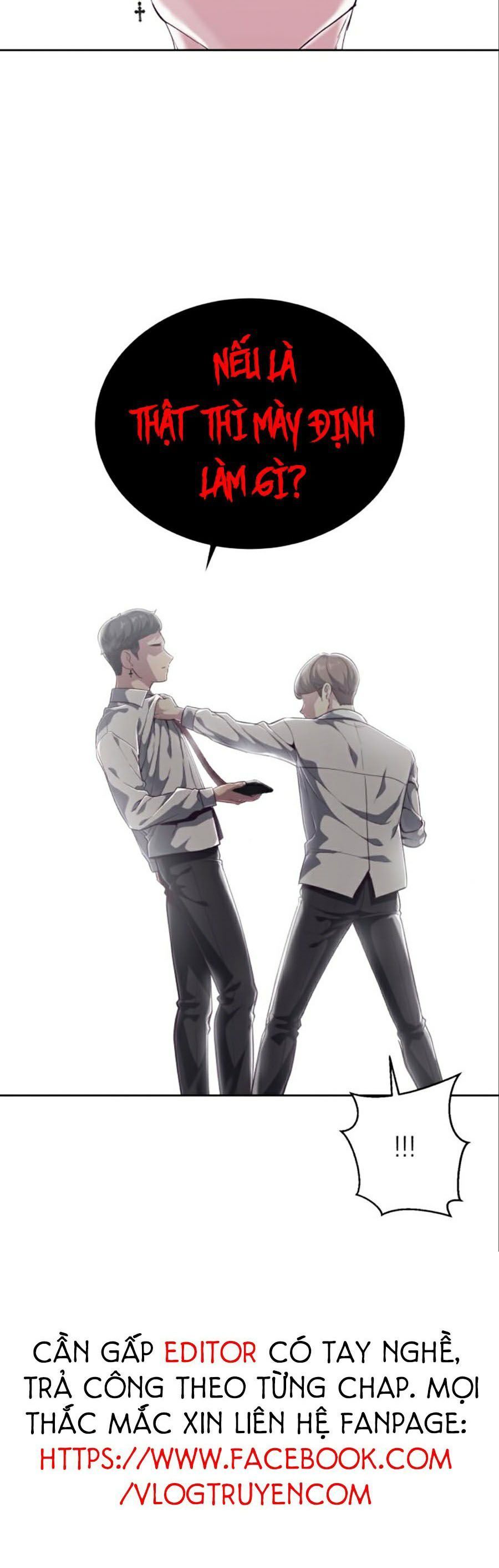 đọc truyện Cậu Bé Của Thần Chết Chương 98 ảnh 36 tại Thiên Thai Truyện