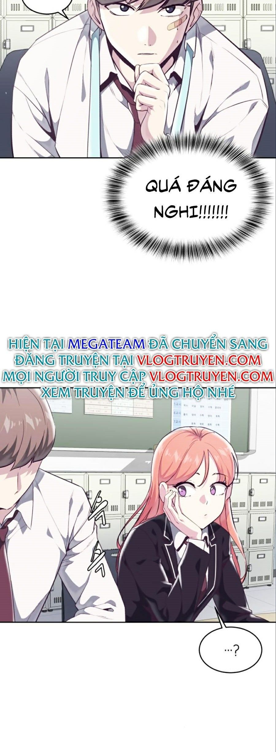 đọc truyện Cậu Bé Của Thần Chết Chương 98 ảnh 8 tại Thiên Thai Truyện