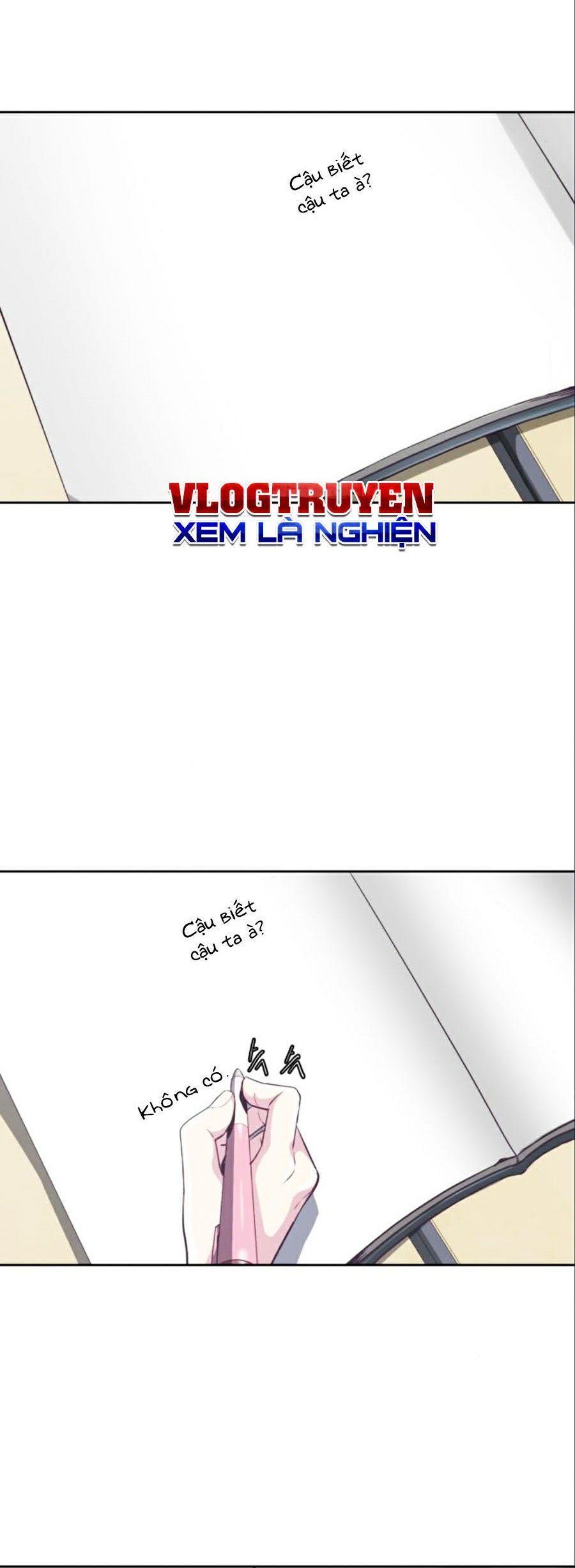 đọc truyện Cậu Bé Của Thần Chết Chương 98 ảnh 9 tại Thiên Thai Truyện