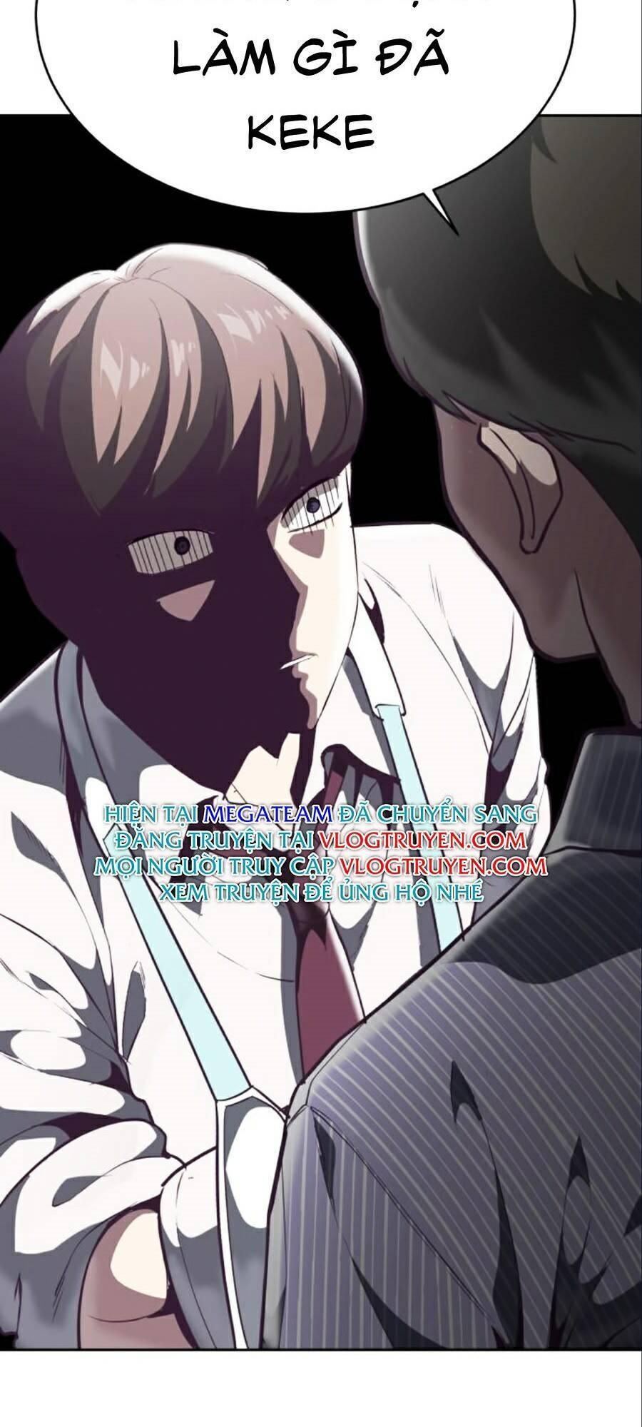 đọc truyện Cậu Bé Của Thần Chết Chương 99 ảnh 102 tại Thiên Thai Truyện