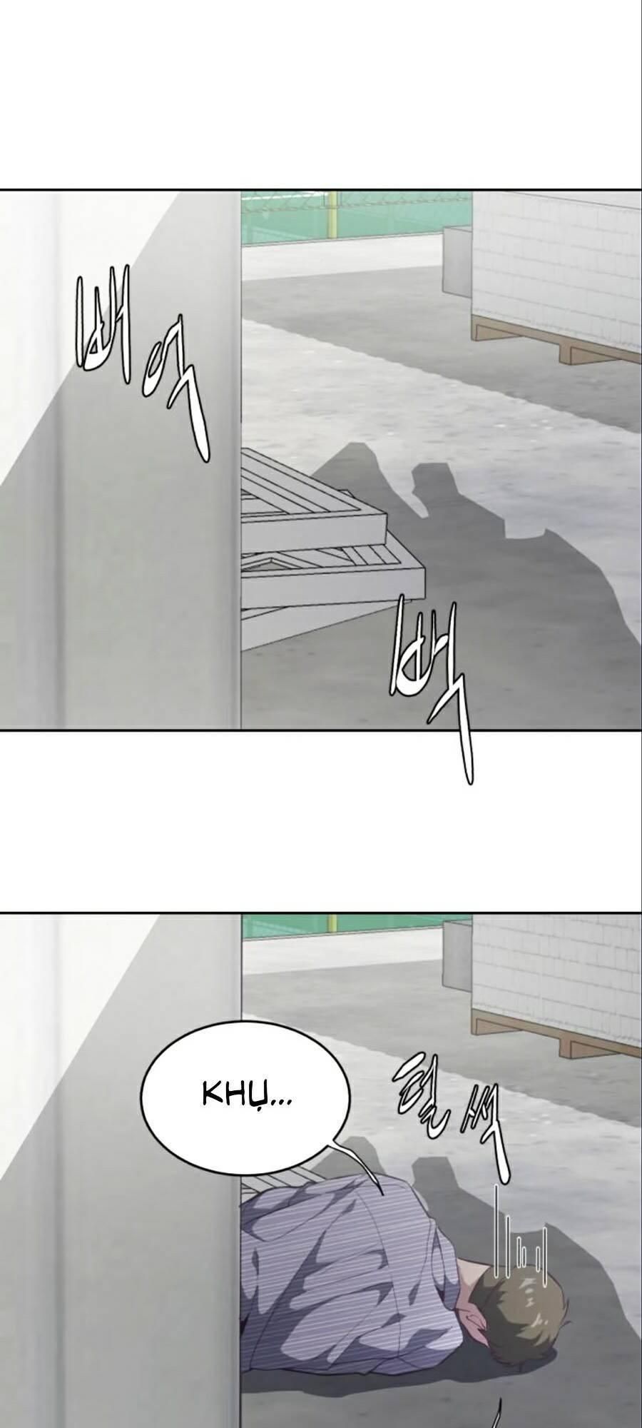 đọc truyện Cậu Bé Của Thần Chết Chương 99 ảnh 104 tại Thiên Thai Truyện