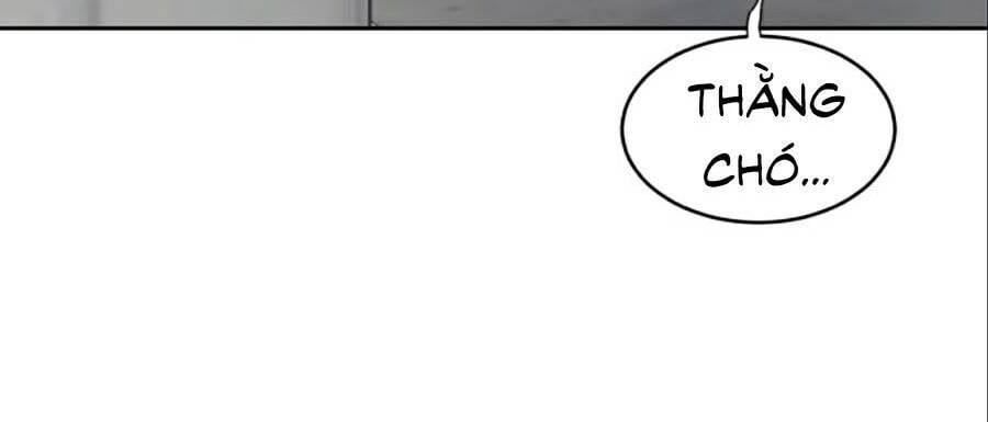 đọc truyện Cậu Bé Của Thần Chết Chương 99 ảnh 105 tại Thiên Thai Truyện