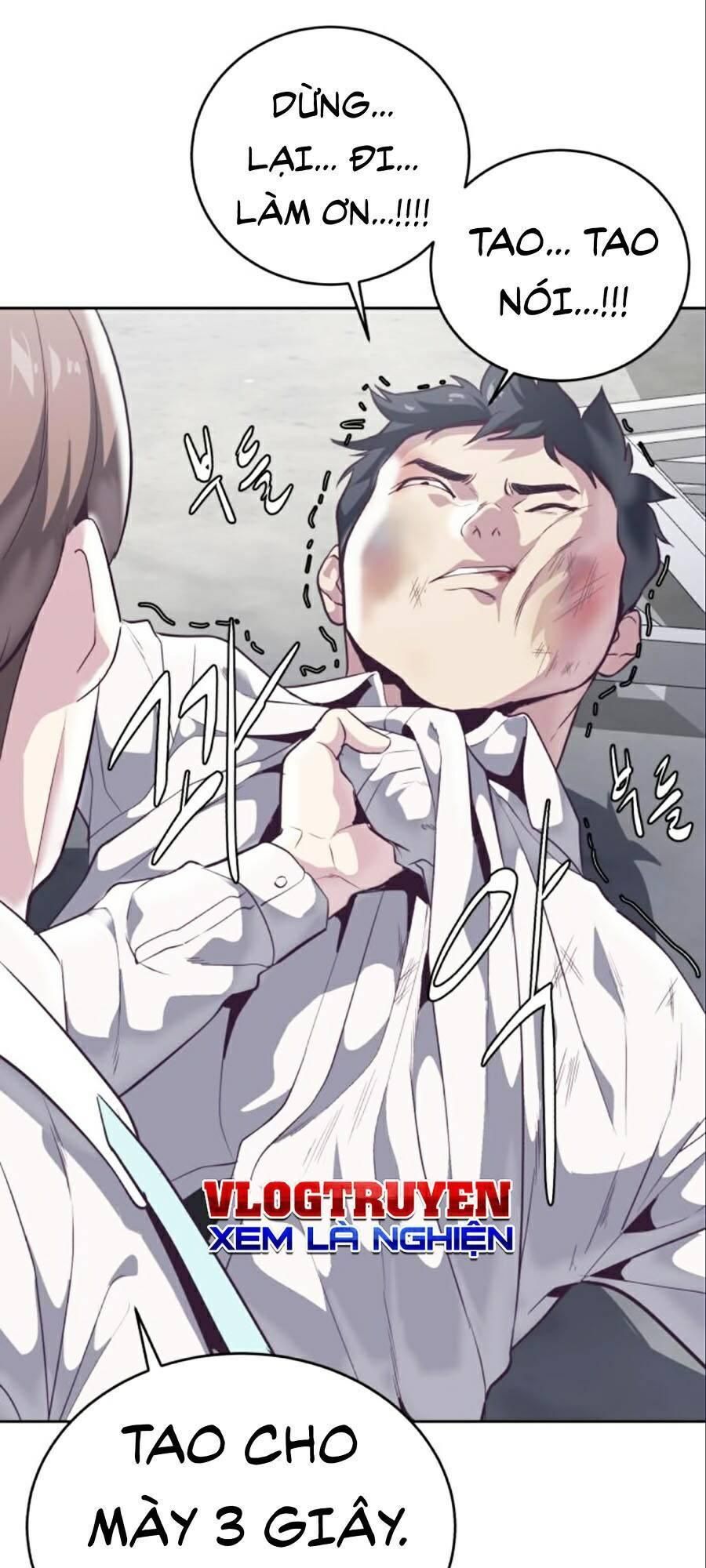 đọc truyện Cậu Bé Của Thần Chết Chương 99 ảnh 106 tại Thiên Thai Truyện