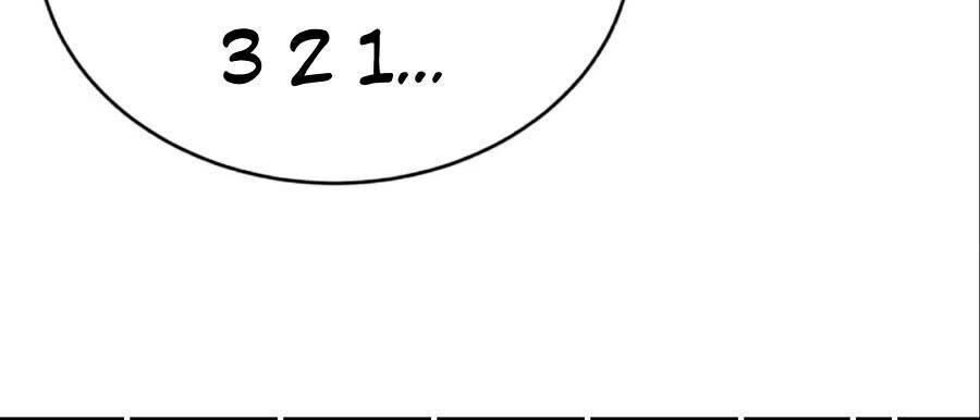 đọc truyện Cậu Bé Của Thần Chết Chương 99 ảnh 107 tại Thiên Thai Truyện