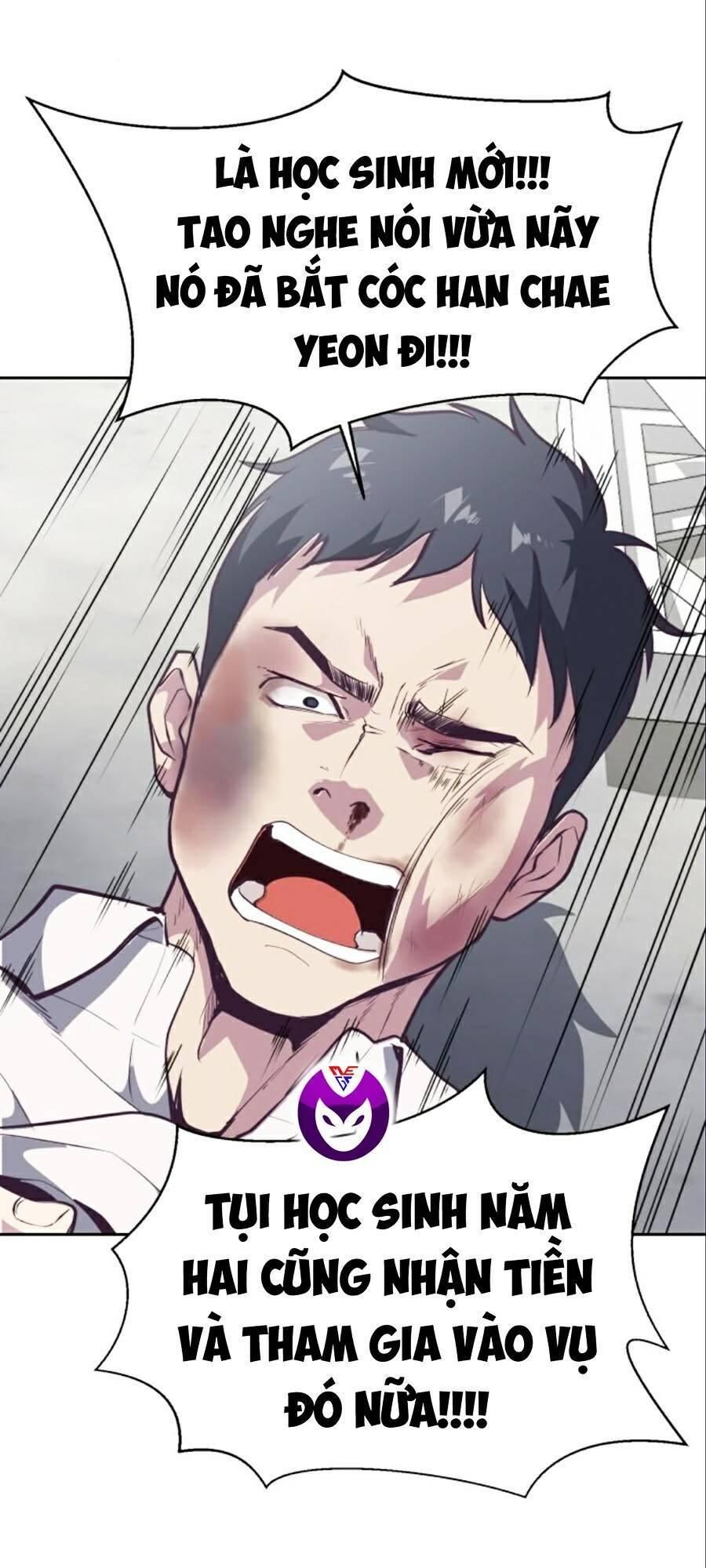 đọc truyện Cậu Bé Của Thần Chết Chương 99 ảnh 108 tại Thiên Thai Truyện