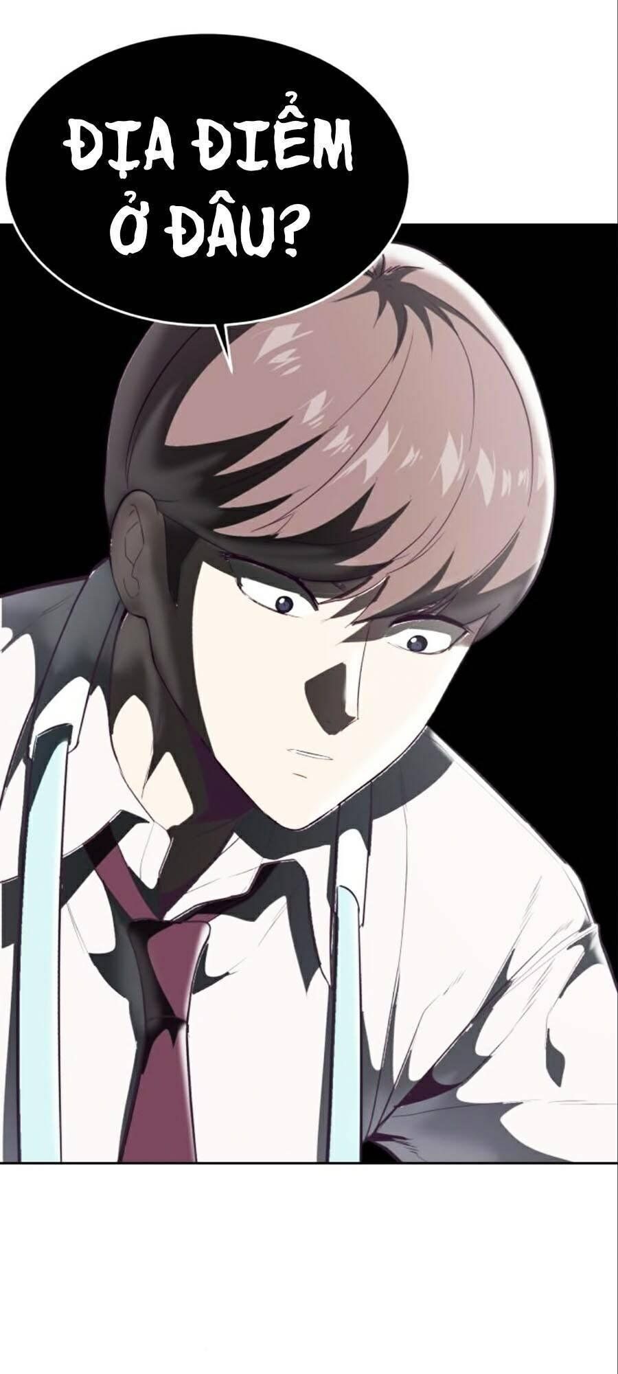 đọc truyện Cậu Bé Của Thần Chết Chương 99 ảnh 110 tại Thiên Thai Truyện