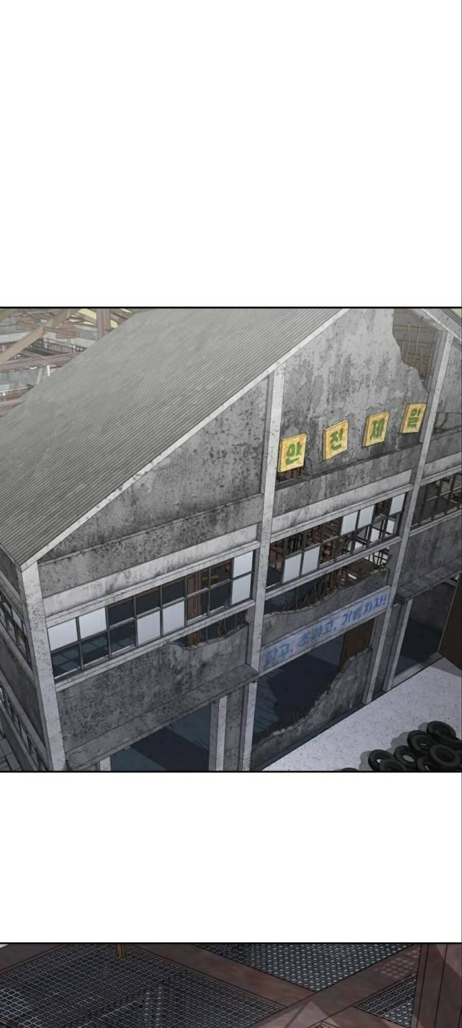 đọc truyện Cậu Bé Của Thần Chết Chương 99 ảnh 112 tại Thiên Thai Truyện