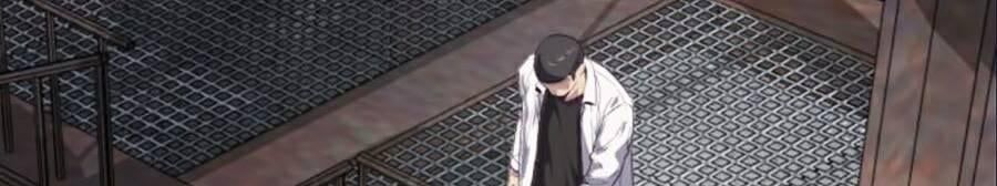 đọc truyện Cậu Bé Của Thần Chết Chương 99 ảnh 113 tại Thiên Thai Truyện