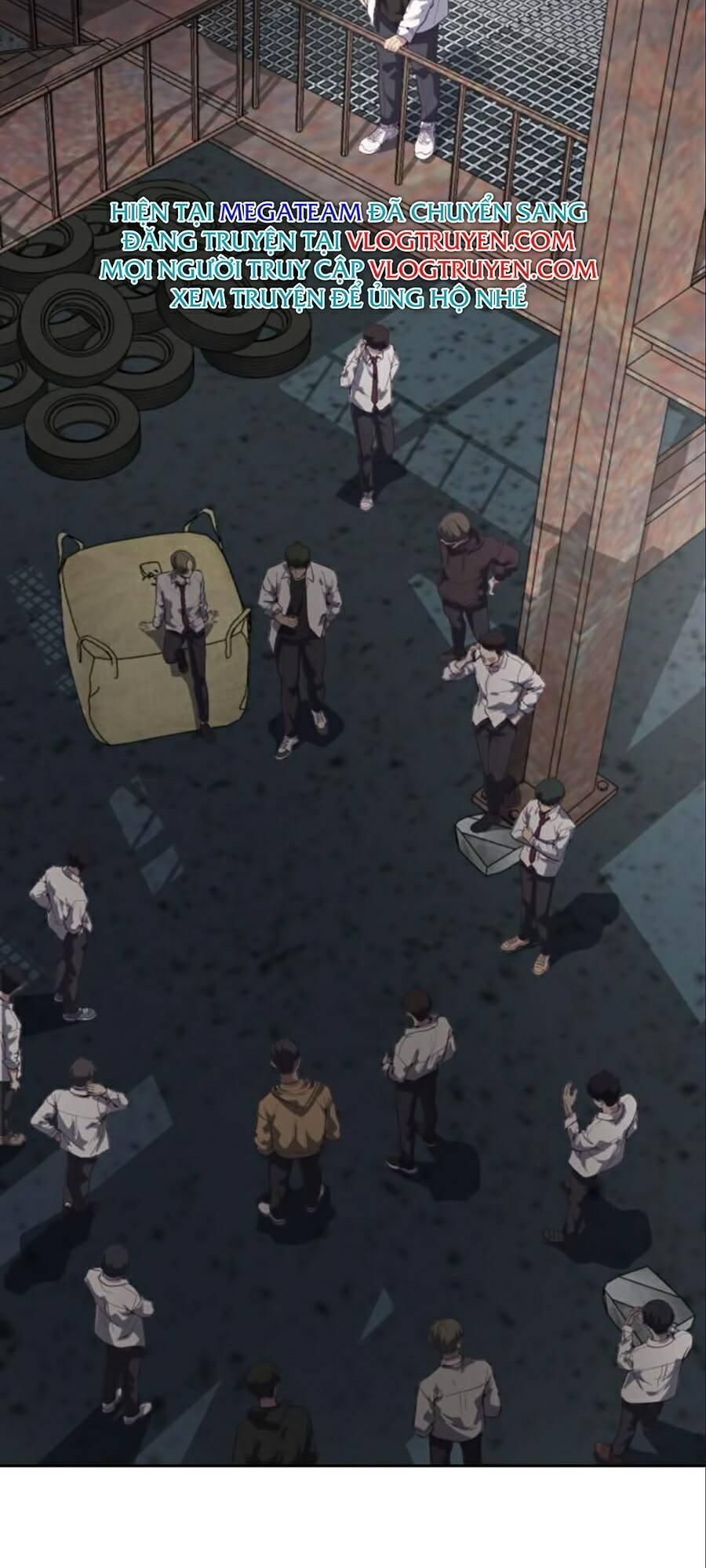 đọc truyện Cậu Bé Của Thần Chết Chương 99 ảnh 114 tại Thiên Thai Truyện