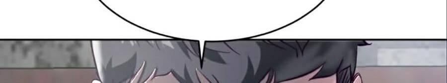 đọc truyện Cậu Bé Của Thần Chết Chương 99 ảnh 117 tại Thiên Thai Truyện