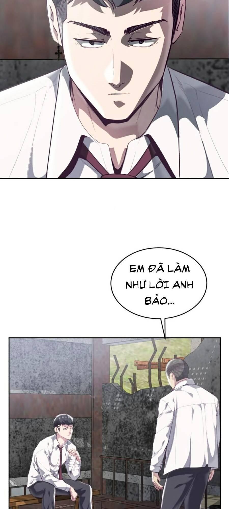 đọc truyện Cậu Bé Của Thần Chết Chương 99 ảnh 118 tại Thiên Thai Truyện