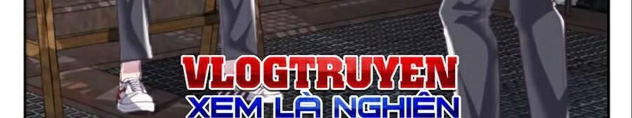 đọc truyện Cậu Bé Của Thần Chết Chương 99 ảnh 119 tại Thiên Thai Truyện