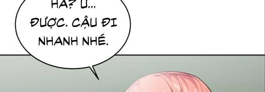 đọc truyện Cậu Bé Của Thần Chết Chương 99 ảnh 14 tại Thiên Thai Truyện