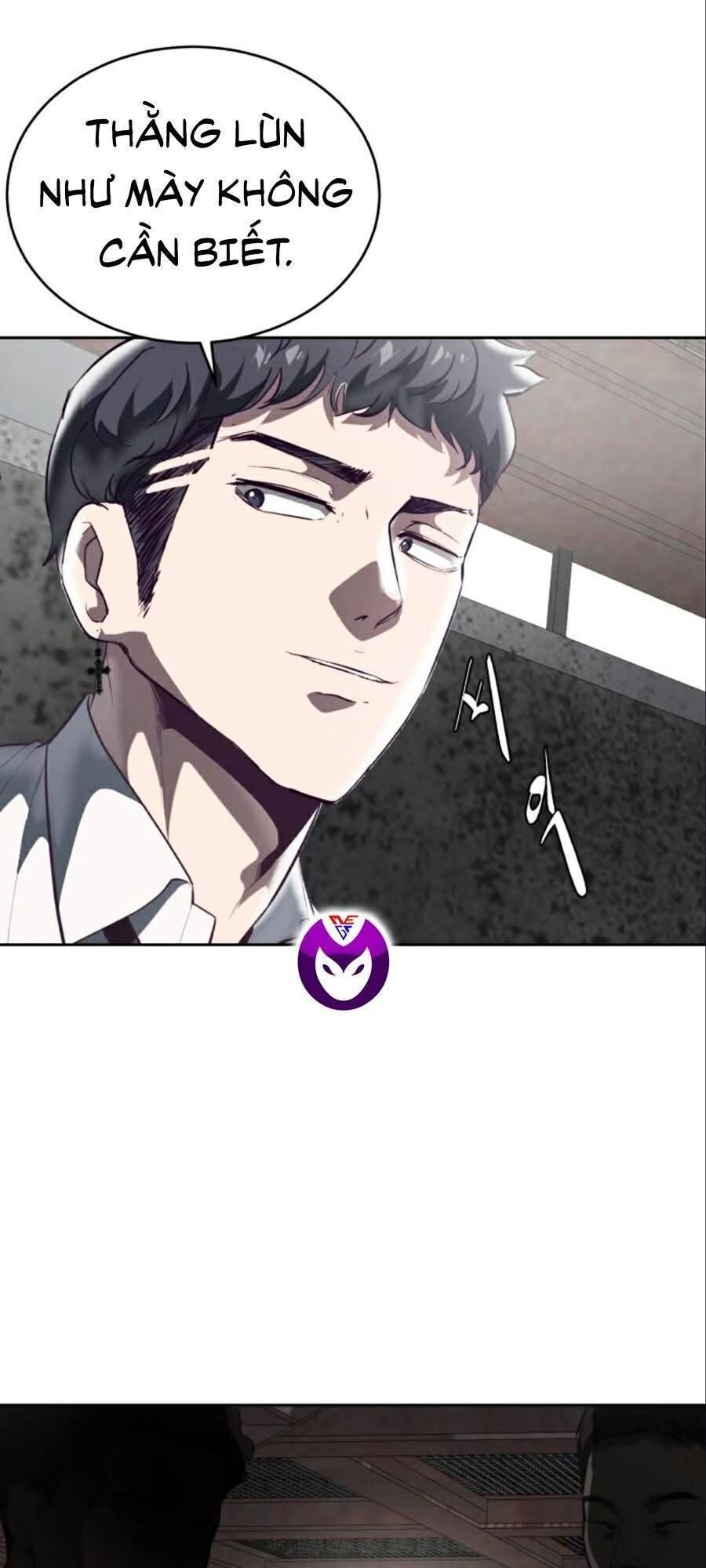 đọc truyện Cậu Bé Của Thần Chết Chương 99 ảnh 122 tại Thiên Thai Truyện