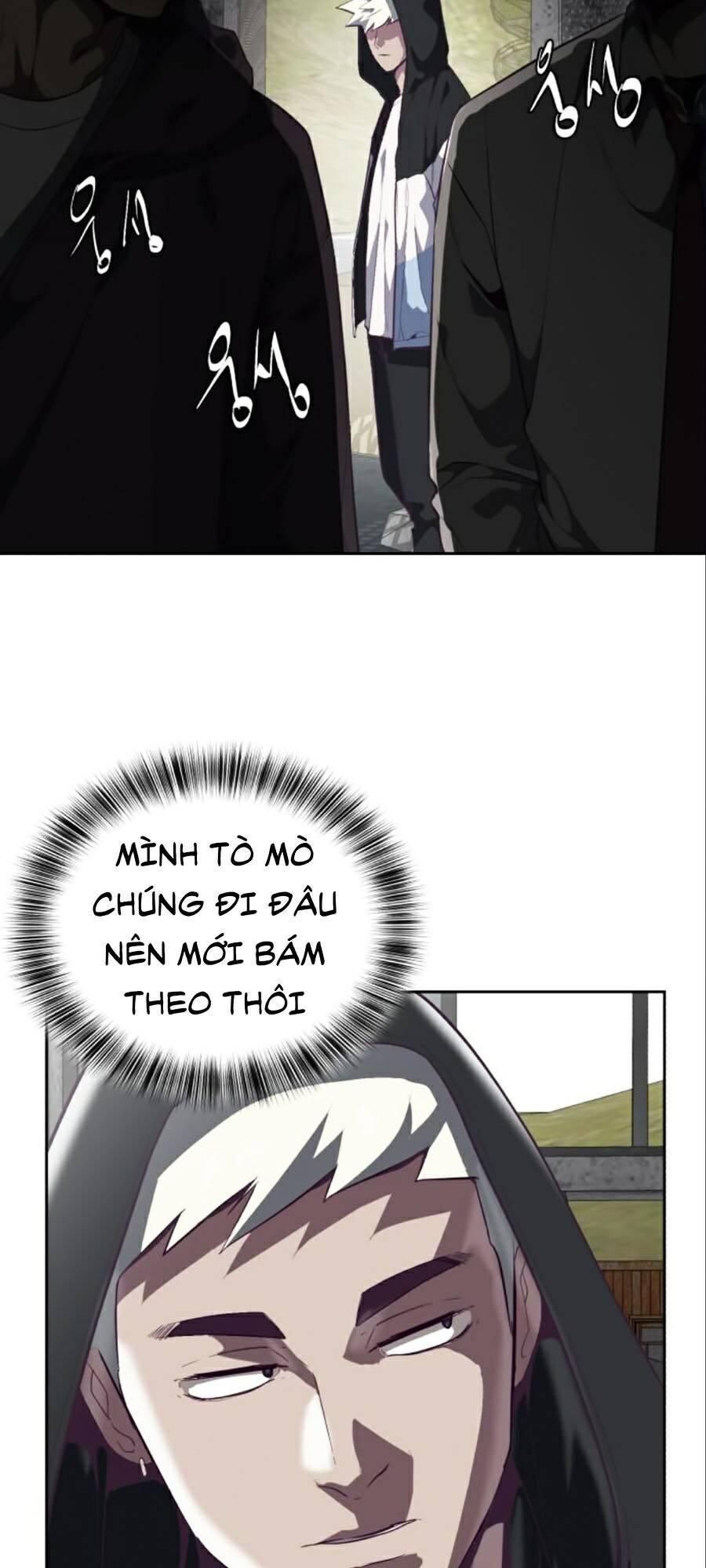 đọc truyện Cậu Bé Của Thần Chết Chương 99 ảnh 124 tại Thiên Thai Truyện