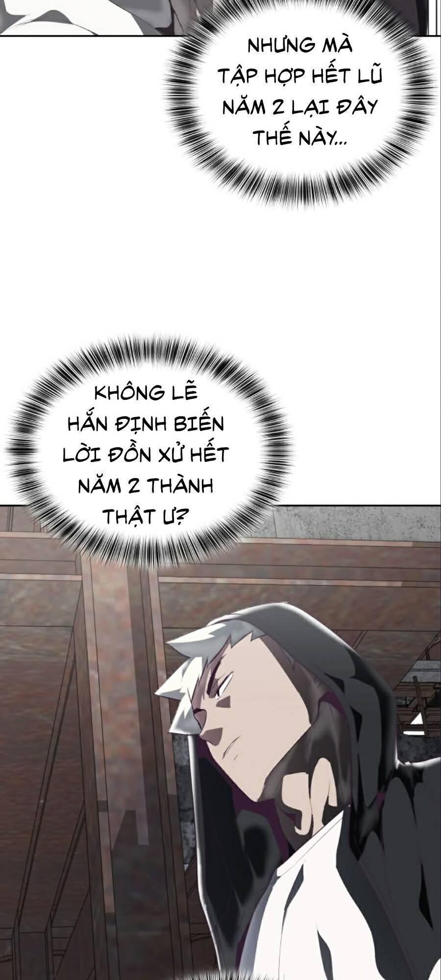 đọc truyện Cậu Bé Của Thần Chết Chương 99 ảnh 130 tại Thiên Thai Truyện