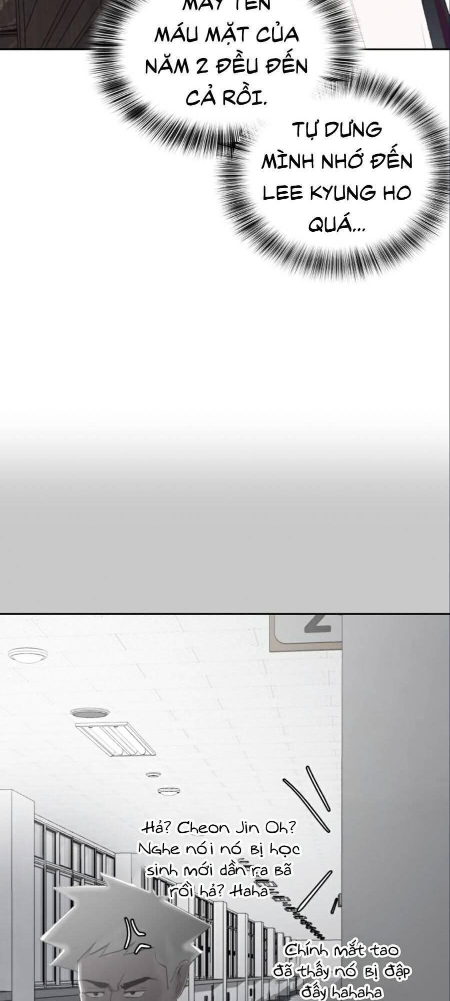 đọc truyện Cậu Bé Của Thần Chết Chương 99 ảnh 132 tại Thiên Thai Truyện