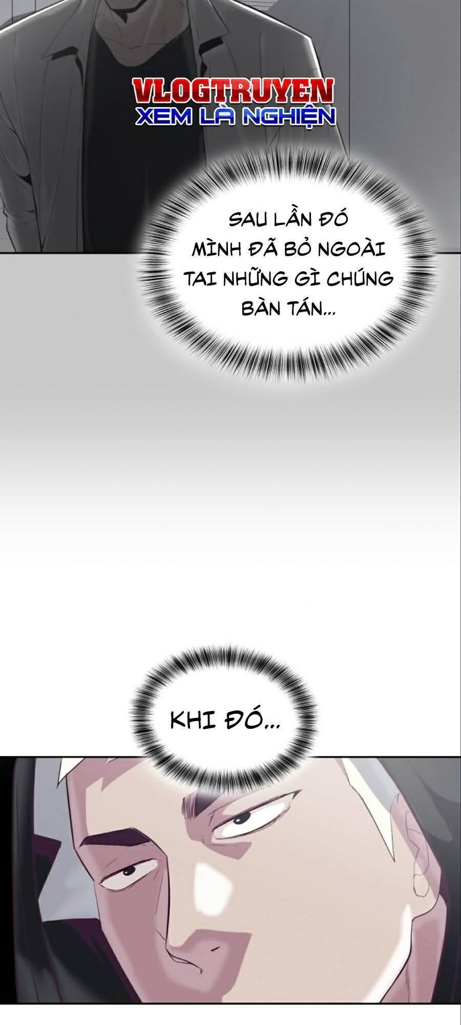 đọc truyện Cậu Bé Của Thần Chết Chương 99 ảnh 134 tại Thiên Thai Truyện