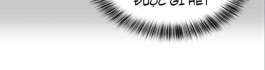 đọc truyện Cậu Bé Của Thần Chết Chương 99 ảnh 137 tại Thiên Thai Truyện