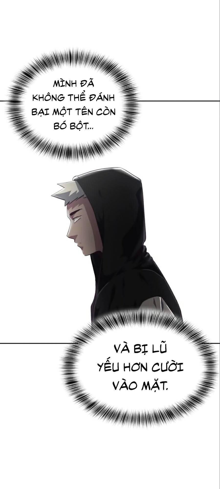 đọc truyện Cậu Bé Của Thần Chết Chương 99 ảnh 138 tại Thiên Thai Truyện