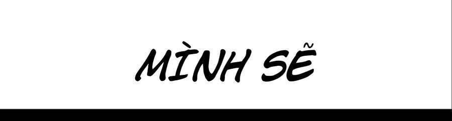 đọc truyện Cậu Bé Của Thần Chết Chương 99 ảnh 139 tại Thiên Thai Truyện