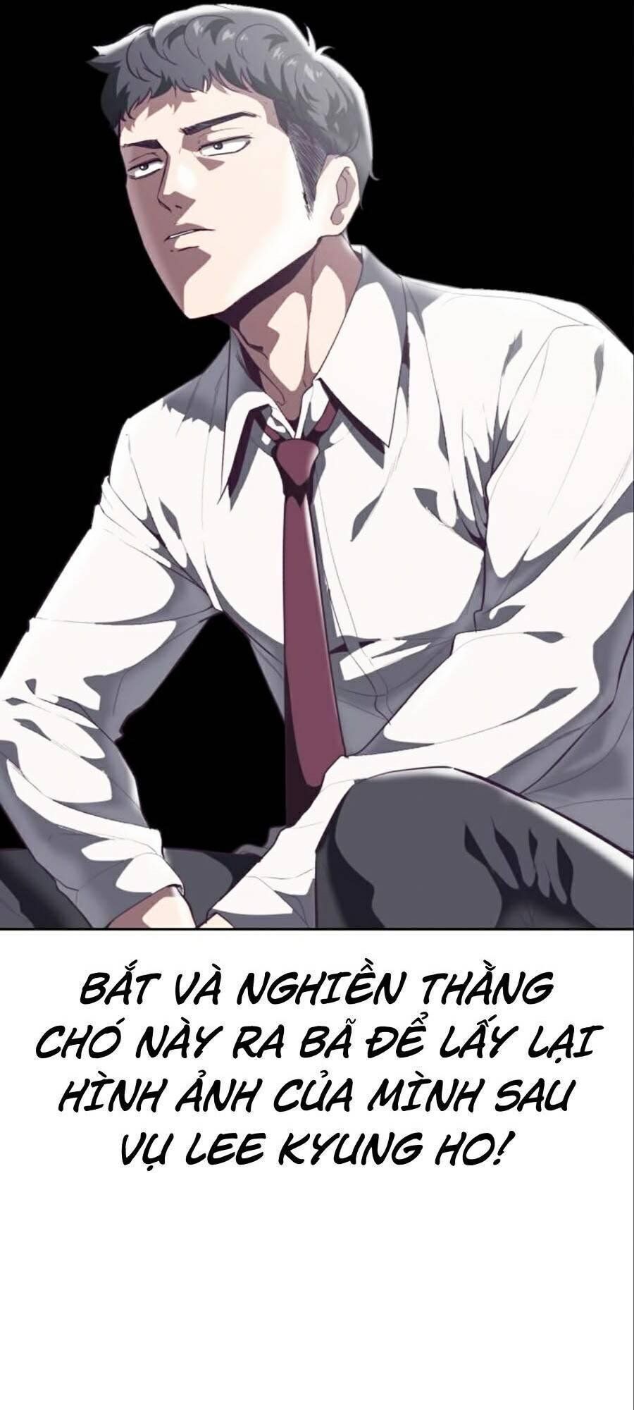 đọc truyện Cậu Bé Của Thần Chết Chương 99 ảnh 140 tại Thiên Thai Truyện