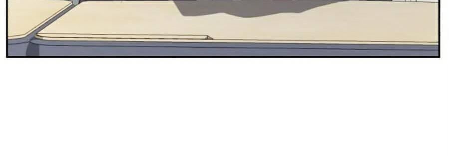 đọc truyện Cậu Bé Của Thần Chết Chương 99 ảnh 16 tại Thiên Thai Truyện