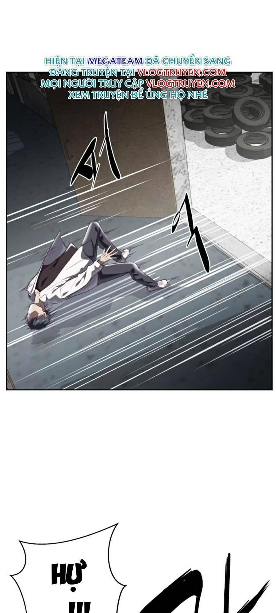 đọc truyện Cậu Bé Của Thần Chết Chương 99 ảnh 142 tại Thiên Thai Truyện