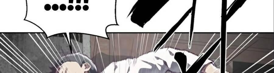 đọc truyện Cậu Bé Của Thần Chết Chương 99 ảnh 143 tại Thiên Thai Truyện