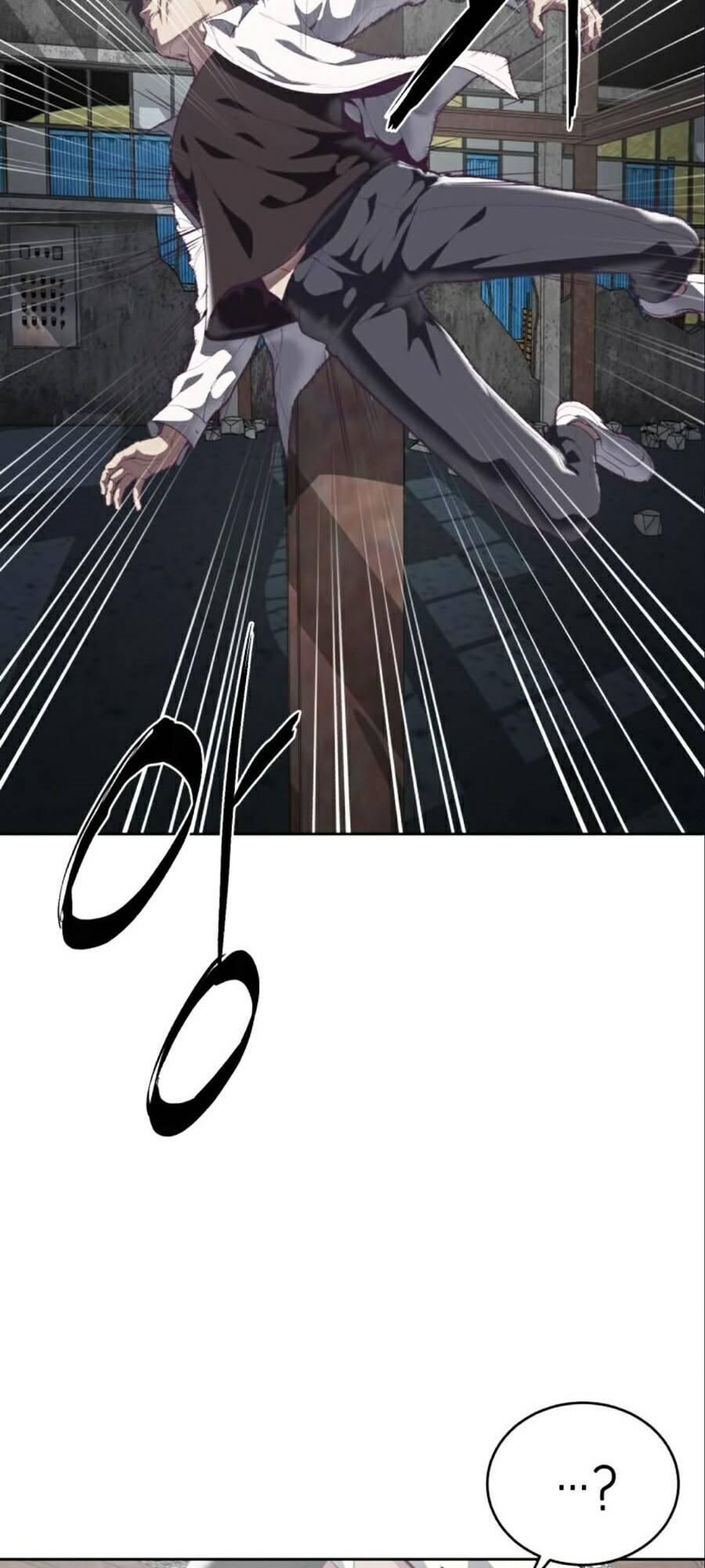 đọc truyện Cậu Bé Của Thần Chết Chương 99 ảnh 144 tại Thiên Thai Truyện