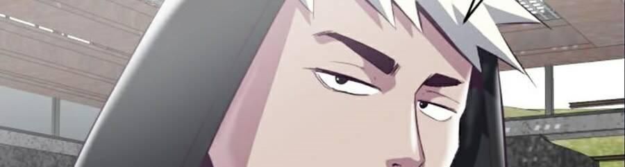 đọc truyện Cậu Bé Của Thần Chết Chương 99 ảnh 145 tại Thiên Thai Truyện