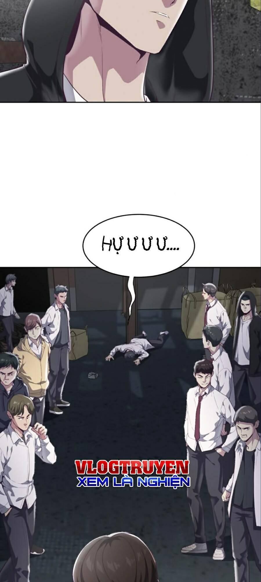 đọc truyện Cậu Bé Của Thần Chết Chương 99 ảnh 146 tại Thiên Thai Truyện