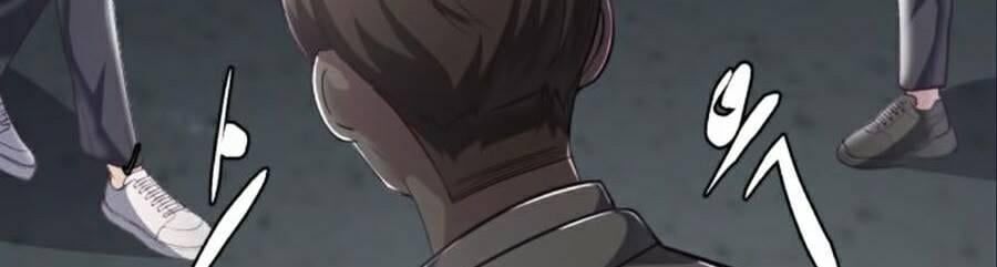 đọc truyện Cậu Bé Của Thần Chết Chương 99 ảnh 147 tại Thiên Thai Truyện