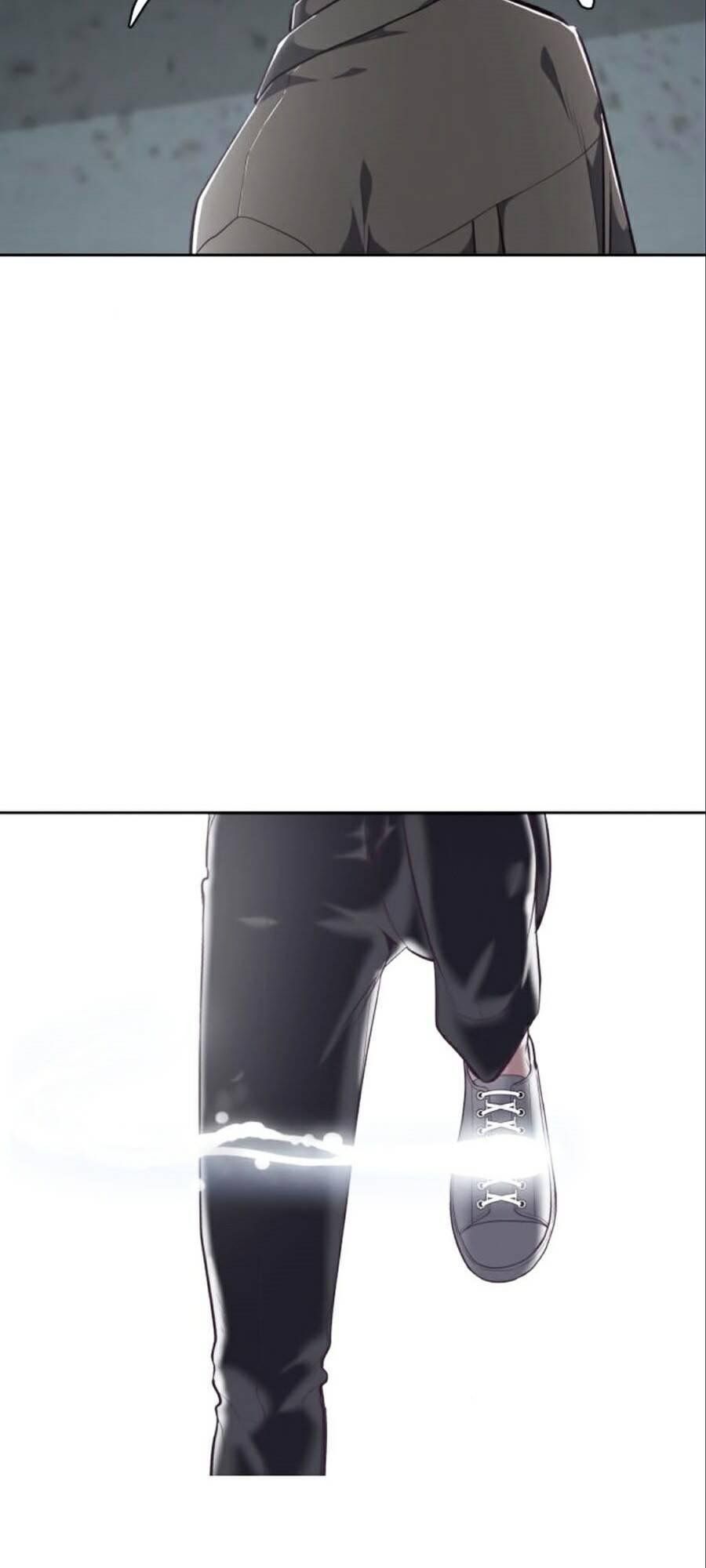 đọc truyện Cậu Bé Của Thần Chết Chương 99 ảnh 148 tại Thiên Thai Truyện