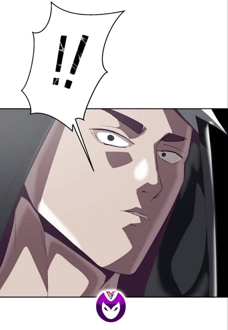 đọc truyện Cậu Bé Của Thần Chết Chương 99 ảnh 150 tại Thiên Thai Truyện