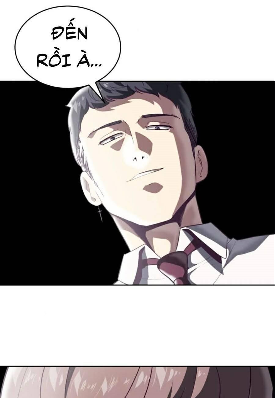 đọc truyện Cậu Bé Của Thần Chết Chương 99 ảnh 151 tại Thiên Thai Truyện