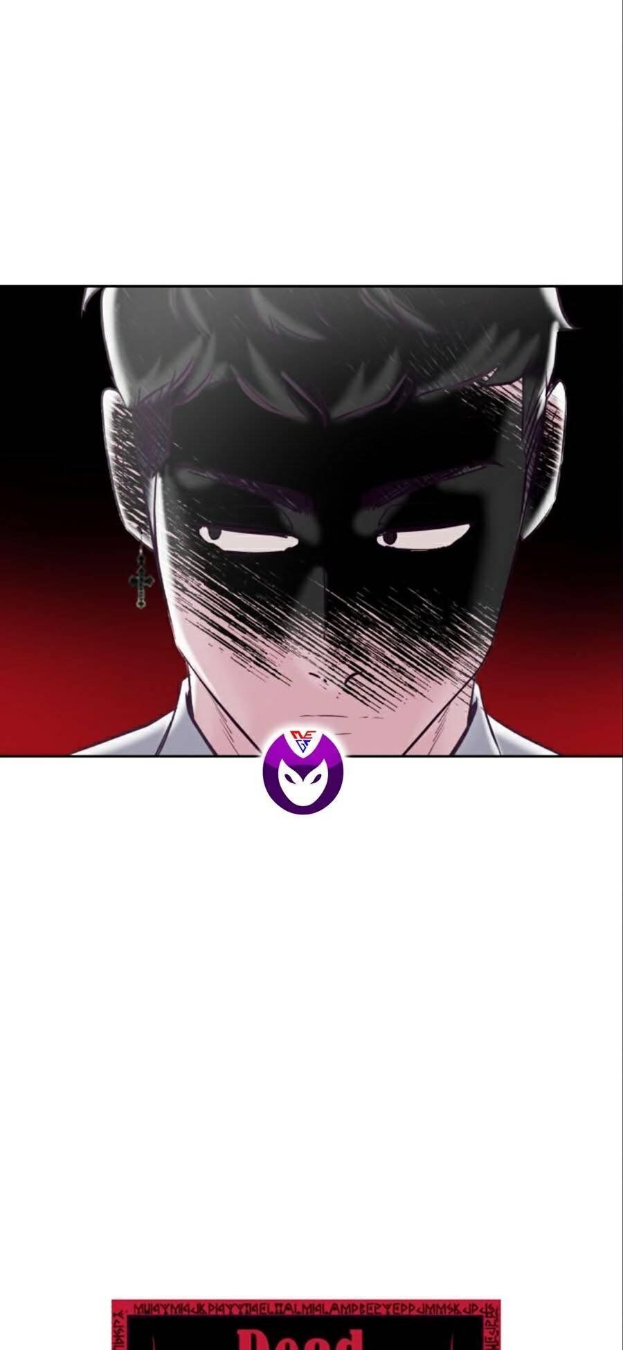 đọc truyện Cậu Bé Của Thần Chết Chương 99 ảnh 17 tại Thiên Thai Truyện