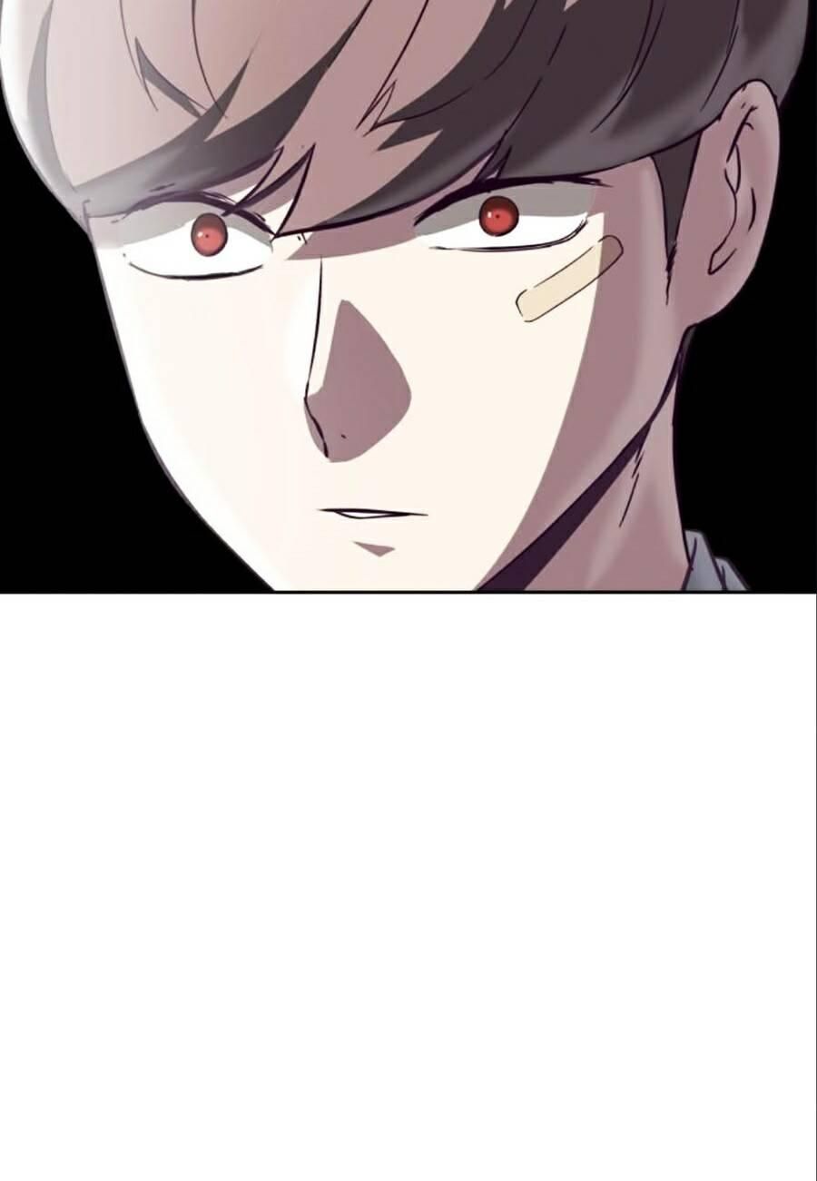 đọc truyện Cậu Bé Của Thần Chết Chương 99 ảnh 152 tại Thiên Thai Truyện