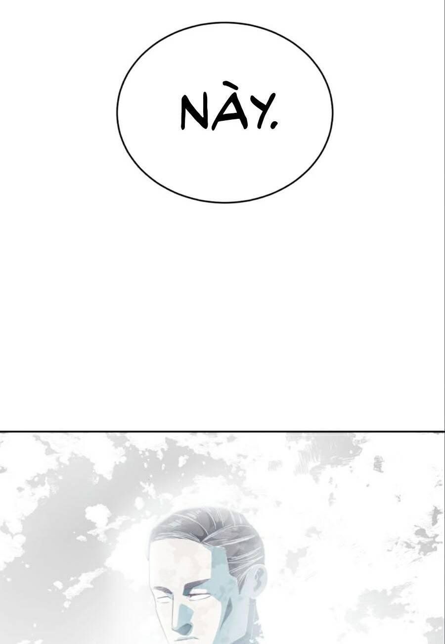 đọc truyện Cậu Bé Của Thần Chết Chương 99 ảnh 153 tại Thiên Thai Truyện