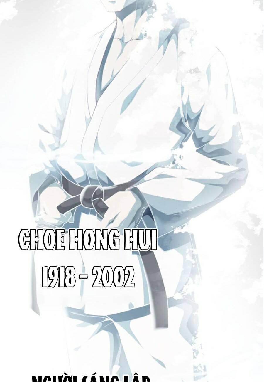 đọc truyện Cậu Bé Của Thần Chết Chương 99 ảnh 154 tại Thiên Thai Truyện