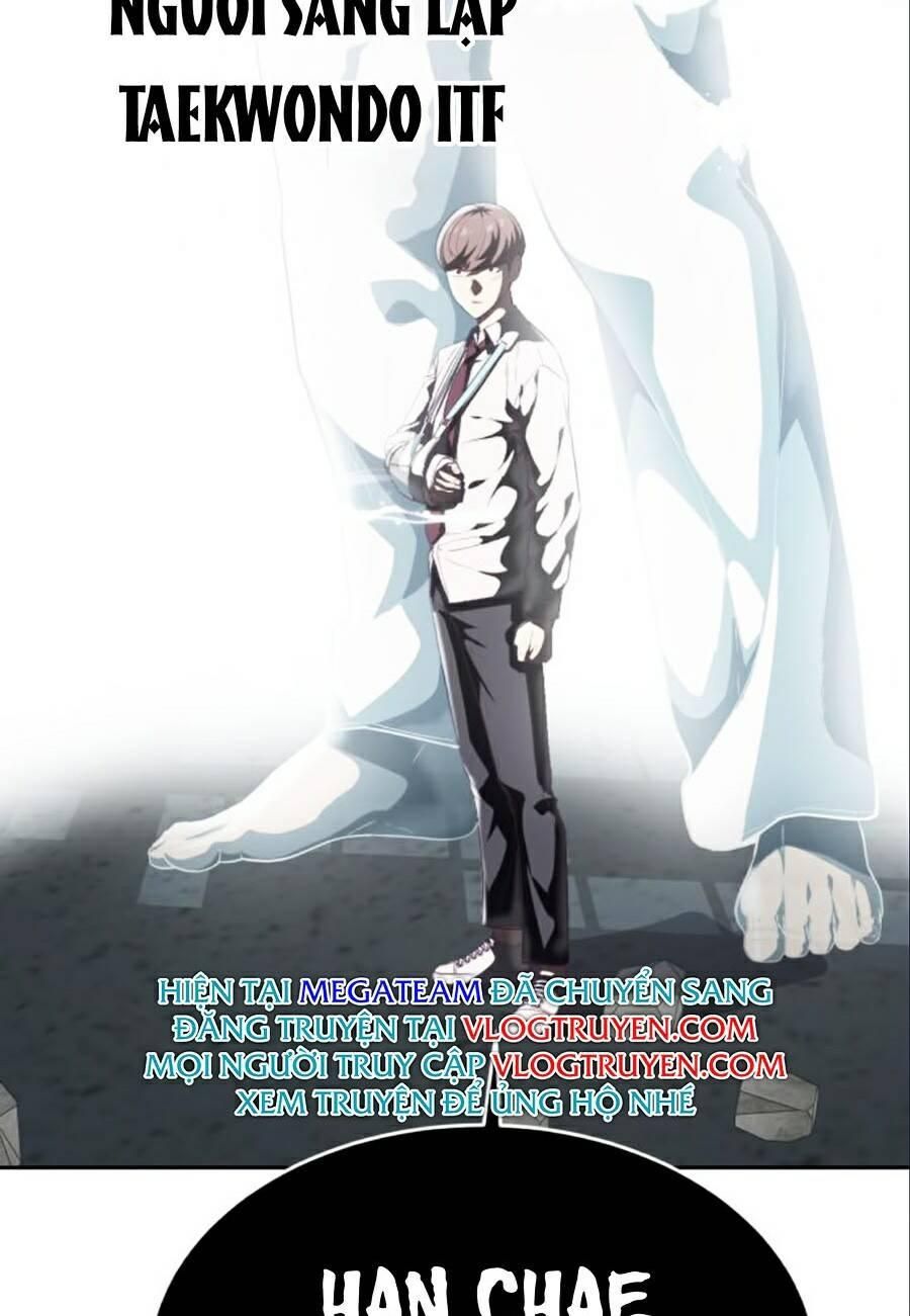 đọc truyện Cậu Bé Của Thần Chết Chương 99 ảnh 155 tại Thiên Thai Truyện