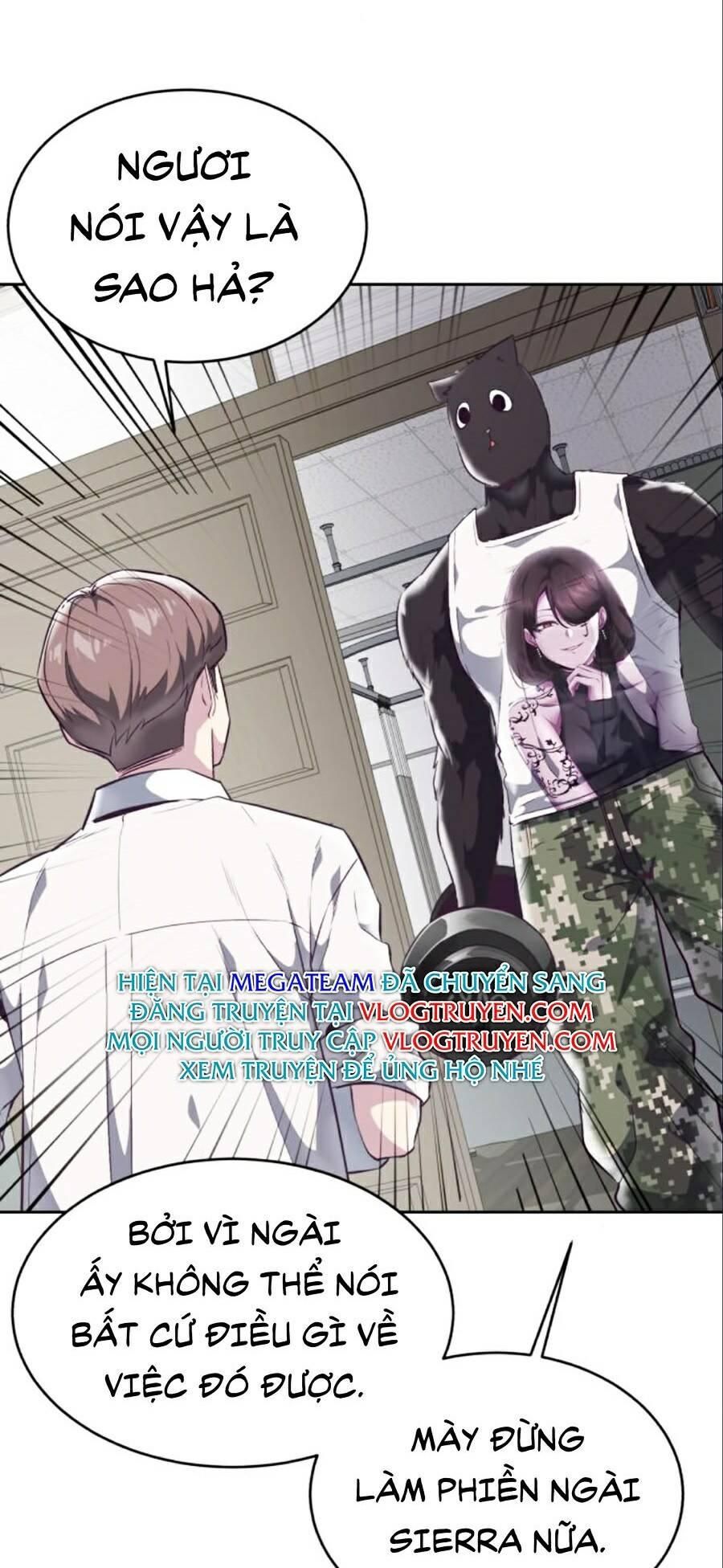 đọc truyện Cậu Bé Của Thần Chết Chương 99 ảnh 21 tại Thiên Thai Truyện