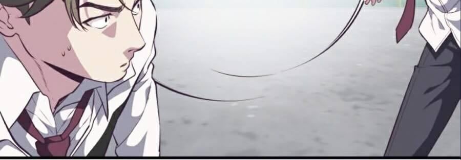 đọc truyện Cậu Bé Của Thần Chết Chương 99 ảnh 4 tại Thiên Thai Truyện